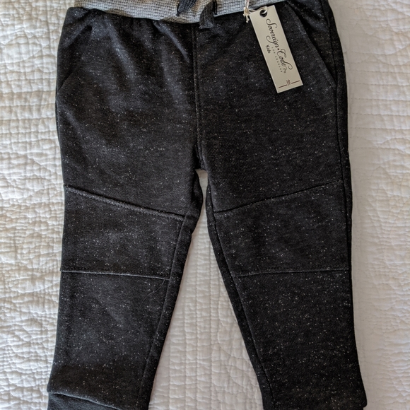 Sovereign Code set (NWT) - Picture 4 of 4